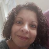 Photo de profil de Véronique Scharrino