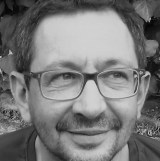 Photo de profil de Eric Liaud