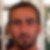 Photo de profil de Orhan Coruk