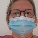 Photo de profil de Joëlle Jouret