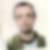 Photo de profil de Jean-Pierre Hurel