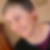 Photo de profil de Béatrice de Berlhe