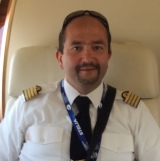 Photo de profil de Philippe Blot