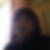 Photo de profil de Farida Gherbi