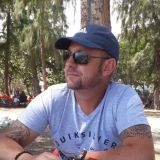 Photo de profil de Alexandre Dijoux