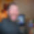 Photo de profil de David Aragon