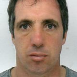Photo de profil de Jerome Serrano