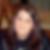 Photo de profil de Annabelle Debauchez-Verrier
