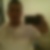 Photo de profil de Laouamen Abdelhalim