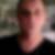 Photo de profil de Stephane Dobler
