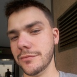 Photo de profil de Jérémy Voirin