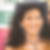 Photo de profil de Olga Andrade