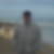 Photo de profil de Patrick Labadie