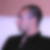 Photo de profil de David Dautry