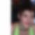 Photo de profil de Amelie Solloy