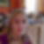 Photo de profil de Céline Fouquet
