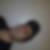 Photo de profil de Romain Nouvel