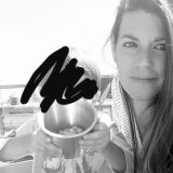 Photo de profil de Anne Boisard