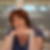Photo de profil de Patricia Jeandeau