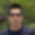 Photo de profil de Enda Huang