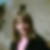 Photo de profil de Claudine Guillemot