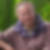 Photo de profil de Daniel Compagnot