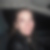 Photo de profil de Catherine Turpain