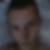 Photo de profil de Anthony Soler