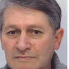 Photo de profil de Jean-Claude Krikorian
