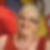 Photo de profil de Monique Charton