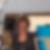 Photo de profil de Maryse Arneau
