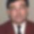 Photo de profil de Yves Griboval