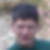 Photo de profil de Hubert Gomel