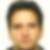 Photo de profil de Jose Garnil