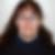 Photo de profil de Mireille Cuquemelle