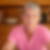 Photo de profil de Catel Brageul