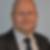 Photo de profil de Philippe Trichard