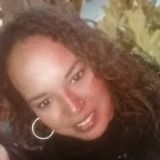 Photo de profil de Karima Lauratet