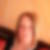 Photo de profil de Mélaine Dréano