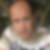 Photo de profil de Francisco Alvarez
