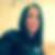 Photo de profil de Jennifer Guenin