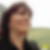 Photo de profil de Marie-Christine Bataille