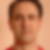 Photo de profil de Patrice Hueber