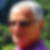 Photo de profil de Michel Morel