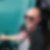 Photo de profil de Zoran Andjelkovic