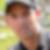 Photo de profil de Denis Jund