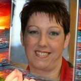 Photo de profil de Michele Selle