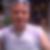 Photo de profil de Luc Grison