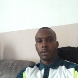 Photo de profil de Omar Diallo