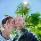 Photo de profil de Jean Marc Blandin